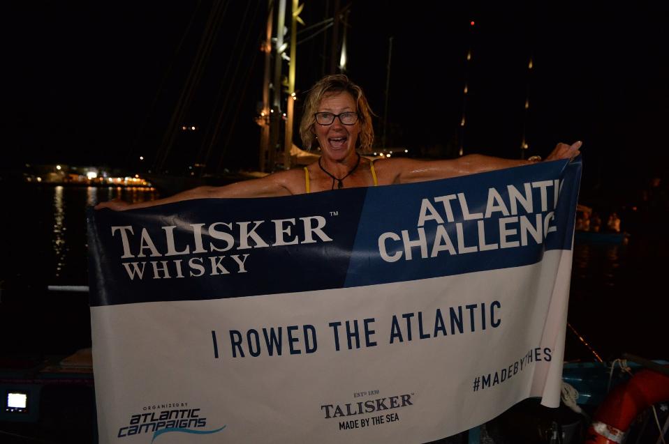 Pittwater Online News